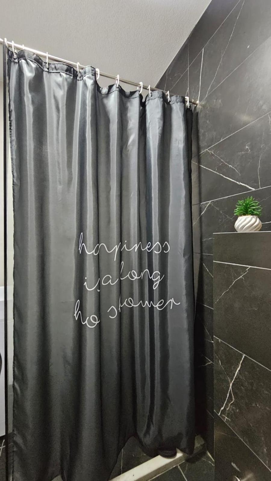 Cozy Apartment - 2 Bedrooms In The Best City Area. Ferizaj Bagian luar foto