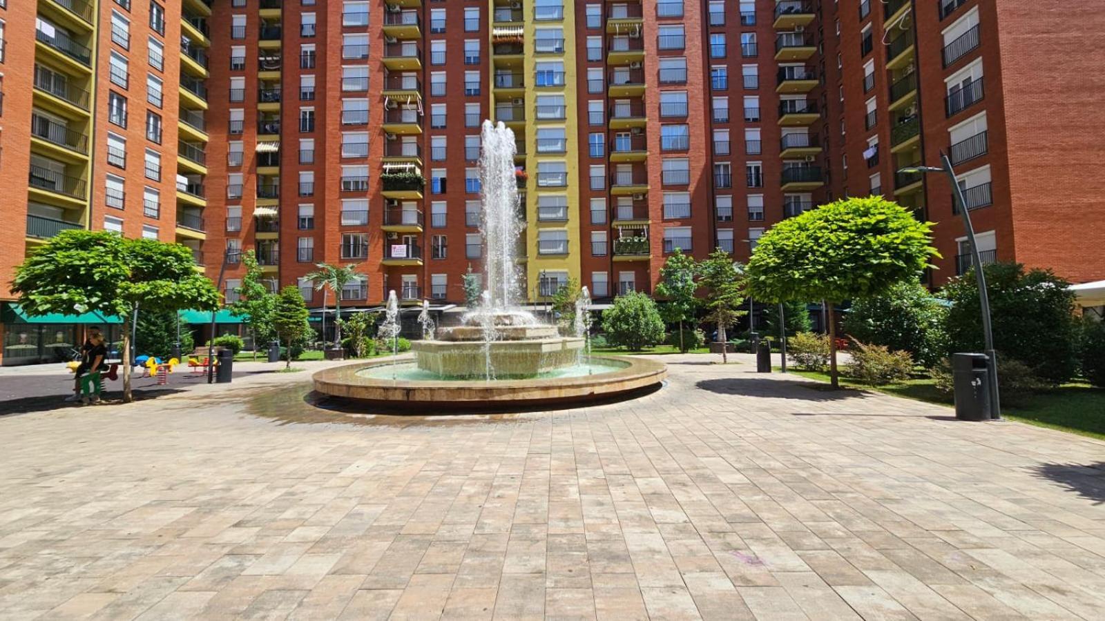Cozy Apartment - 2 Bedrooms In The Best City Area. Ferizaj Bagian luar foto
